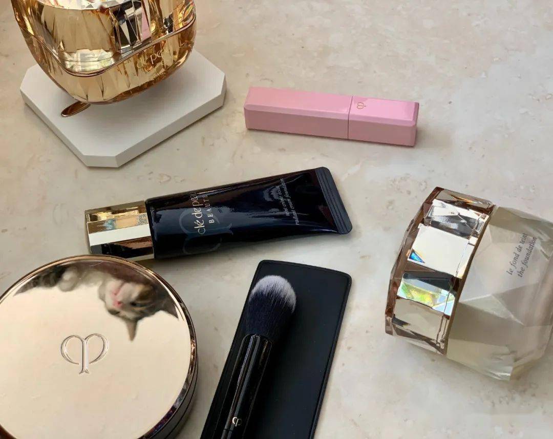 Good|Mastering A Good Skin Day