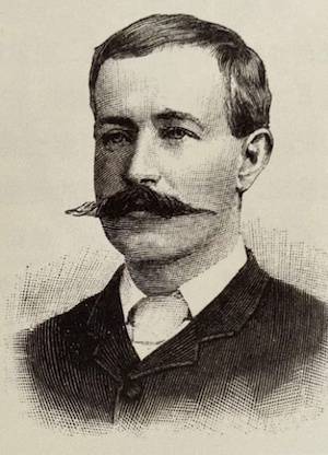 姜鸣|姜鸣︱开阔我们近代史视野的“老照片猎人”