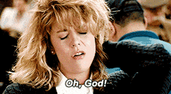 卷发|不要再弄这3种发型了！显老又显土！踩雷指数高达99.99%！