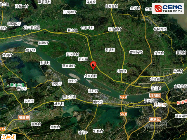 黄梅县经济总量在黄冈地区排名_黄梅县地图