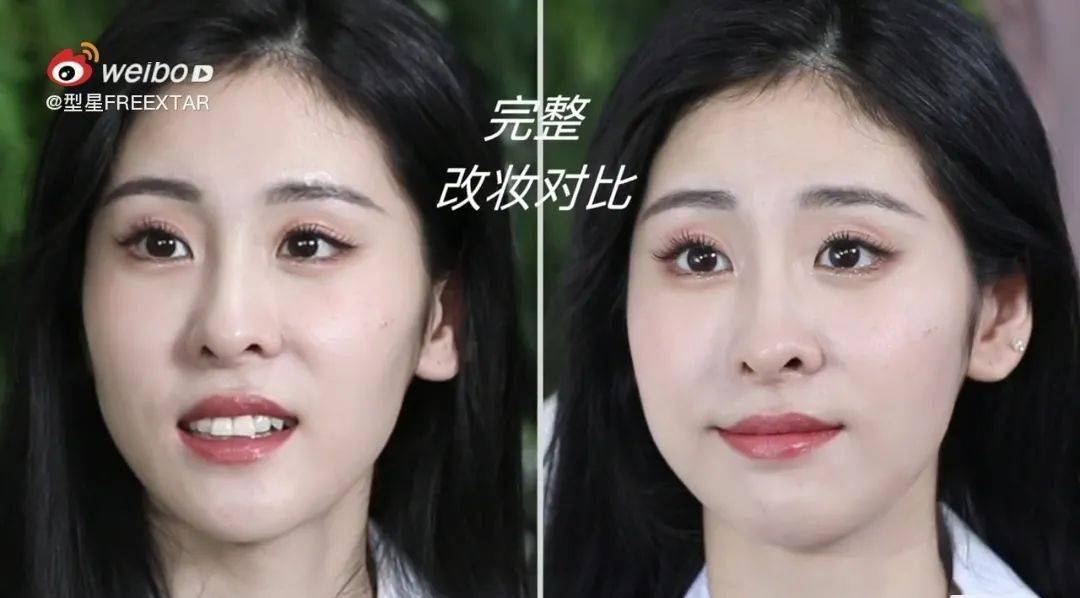 苍天|求求苍天！赐我一双毛戈平的双手吧！