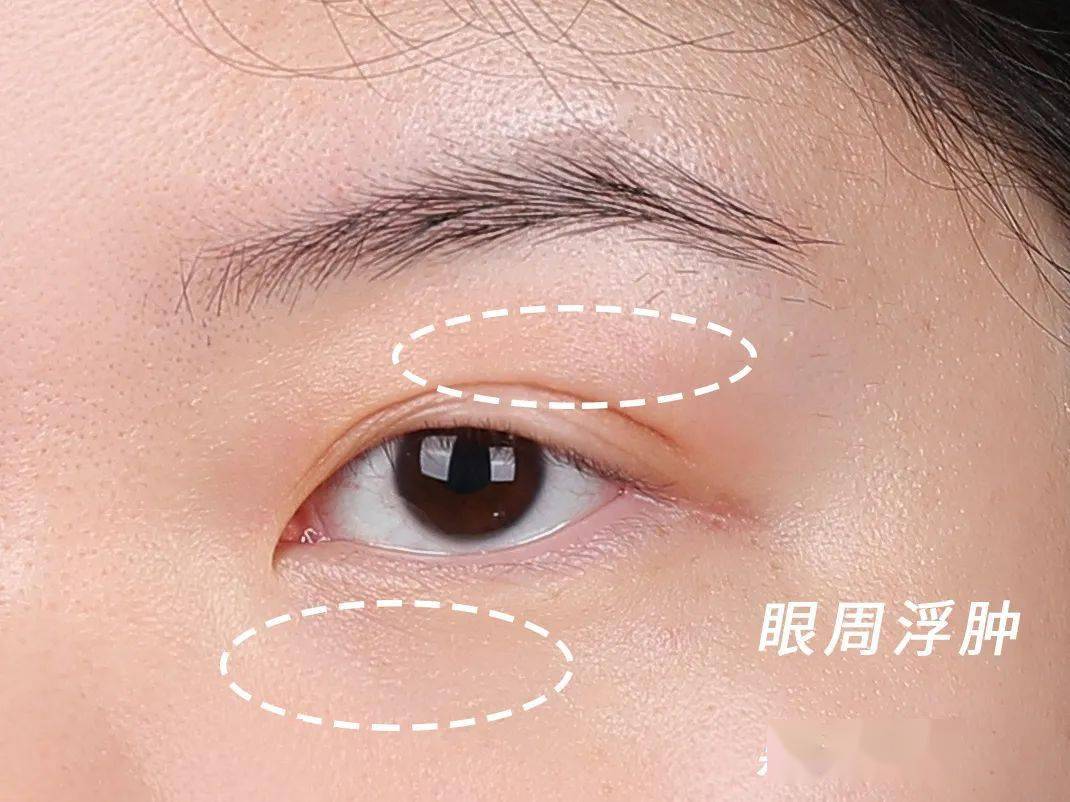 肌肤|这些无限回购的自用好物，第一款好用到哭！