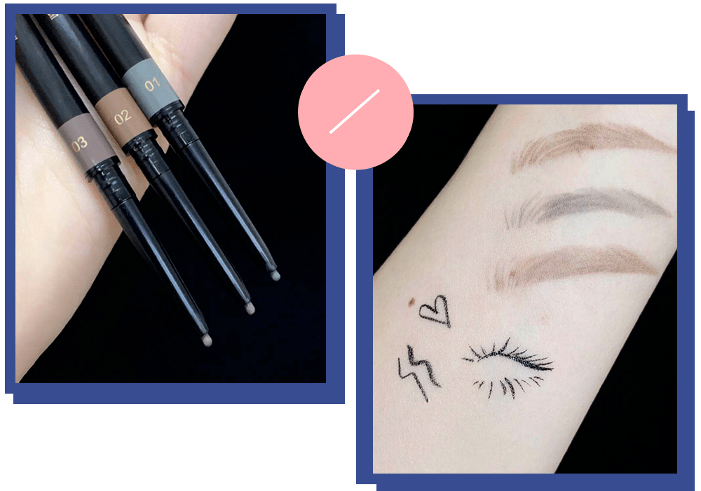 粉扑|对不起，这一次我真的要拉黑名创优品了！