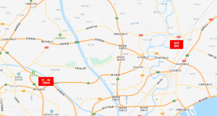 宁河gdp_宁河区地图
