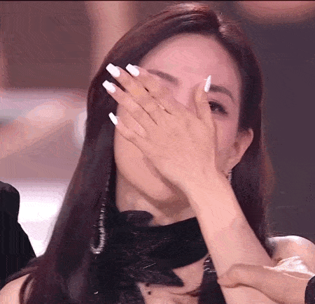 亮片|每刻美丨仙女落泪 会变成闪耀的珍珠