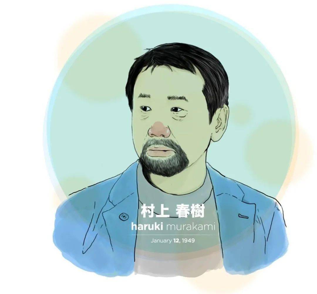 怎样变成有创造力的人 2513121c545c4292b95fb087c5ee898c.jpeg