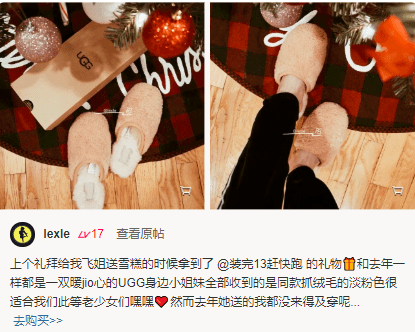 Casio|休斯顿华人注意: 省钱好时机来了! 亚马逊Prime Day就是明天, 内附最强清单！