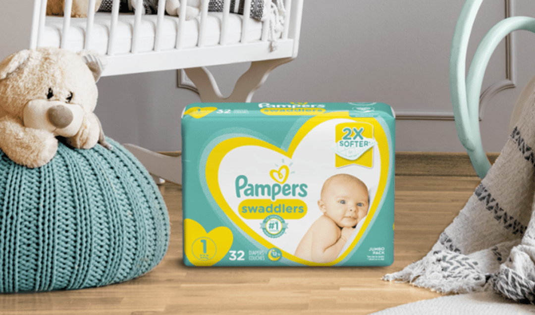 Casio|休斯顿华人注意: 省钱好时机来了! 亚马逊Prime Day就是明天, 内附最强清单！