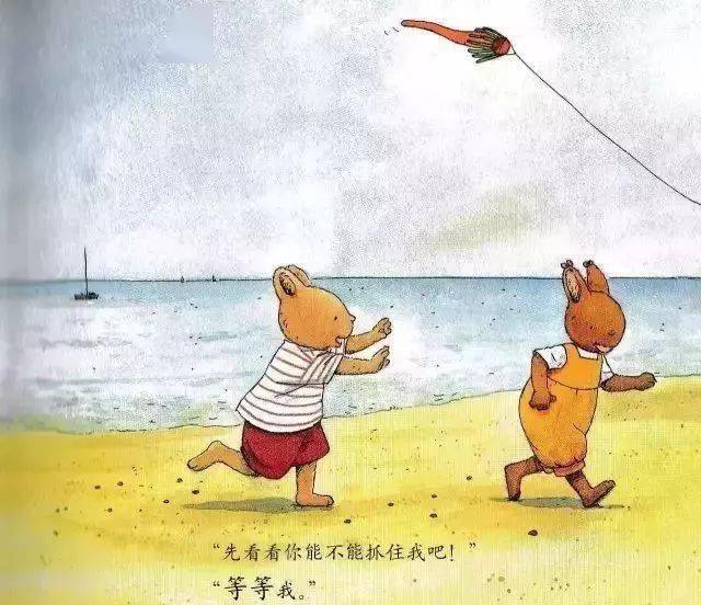 如何拥有自信和强大的内心 2fe69da3da984e788df577fbeff9aa89.jpeg