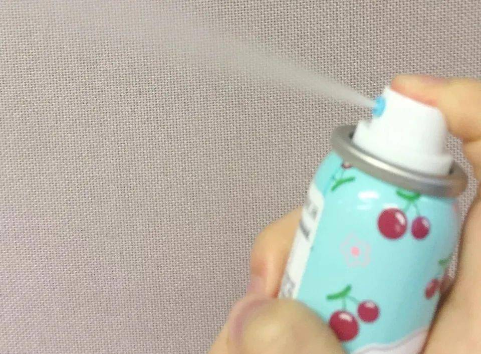 粉扑|对不起，这一次我真的要拉黑名创优品了！