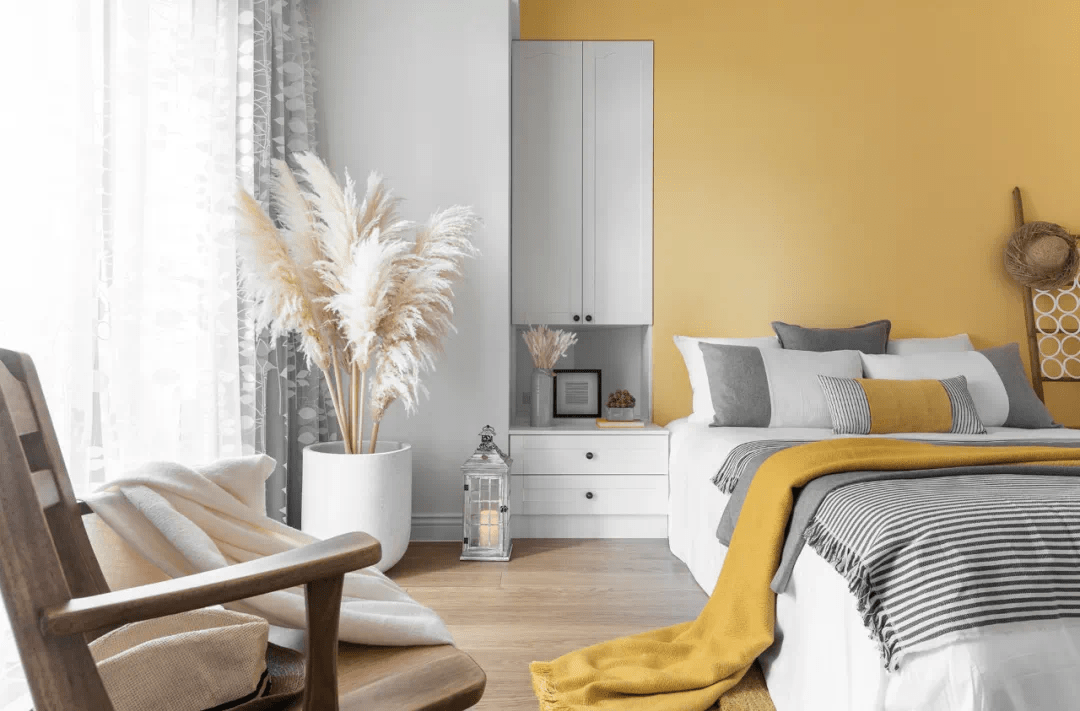 家具|家里没矿的话,装修时这些可以免了