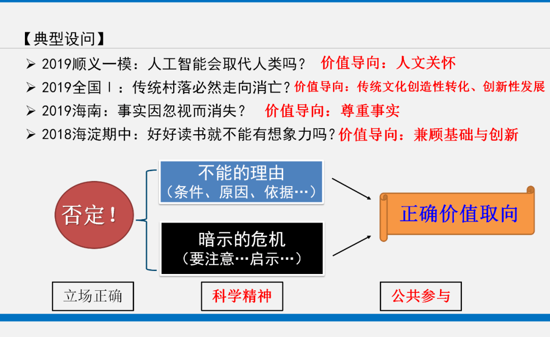 48826f8d3f0f4160a5dbba57825aa7a9.png