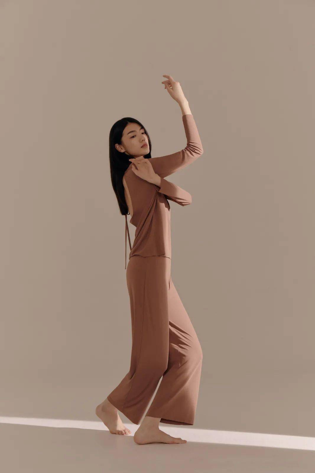 体重|“别再追问我的三围和体重了”