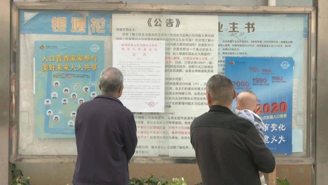 第七次人口普查摸底排查_第七次人口普查图片
