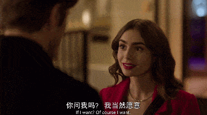 升职|熬夜刷完一整季，这美版“杜拉拉升职记”凭什么爆火全球？