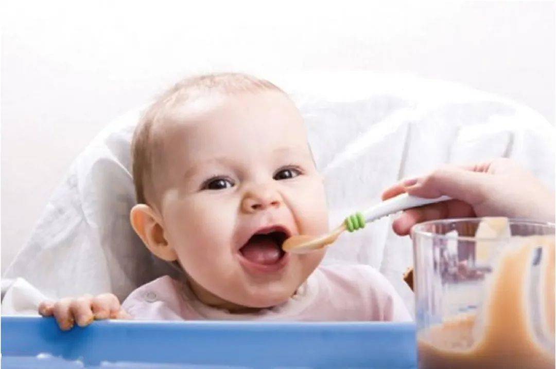 食物|如何预防宝宝食物过敏？
