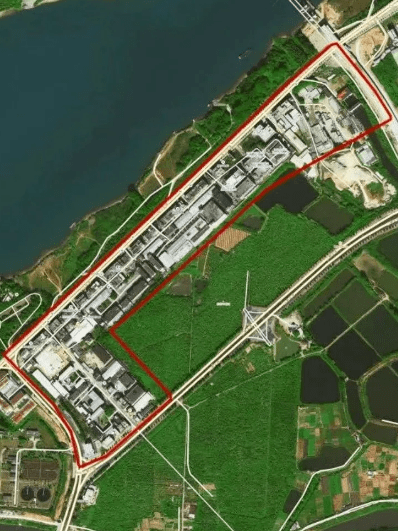 企石镇2020年GDP_2008年企石镇中心小学