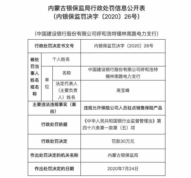 厂元人口多少_城口多少人口(2)