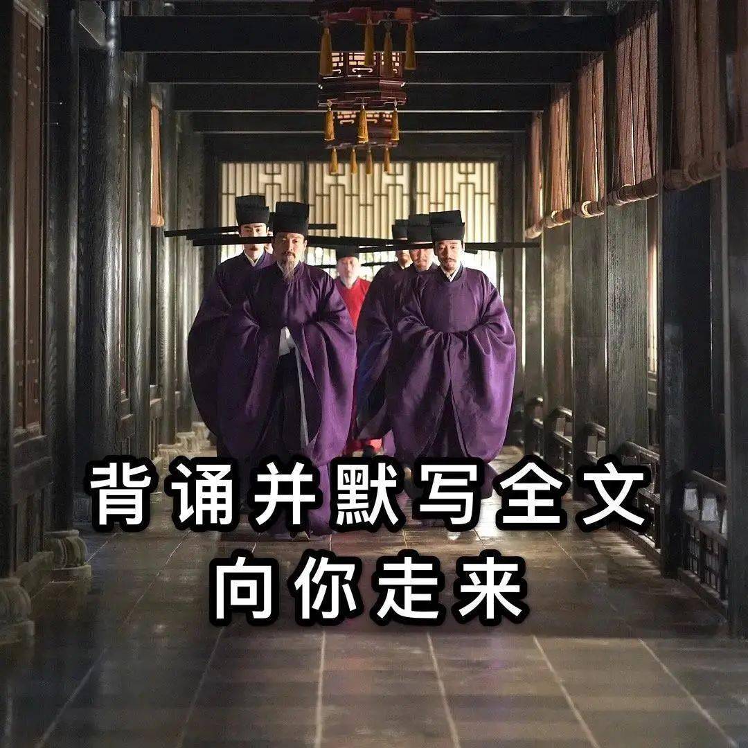 成绩单|【新知】爱因斯坦高中成绩单官宣！这些学霸“霸中霸”跪烂了我的膝盖