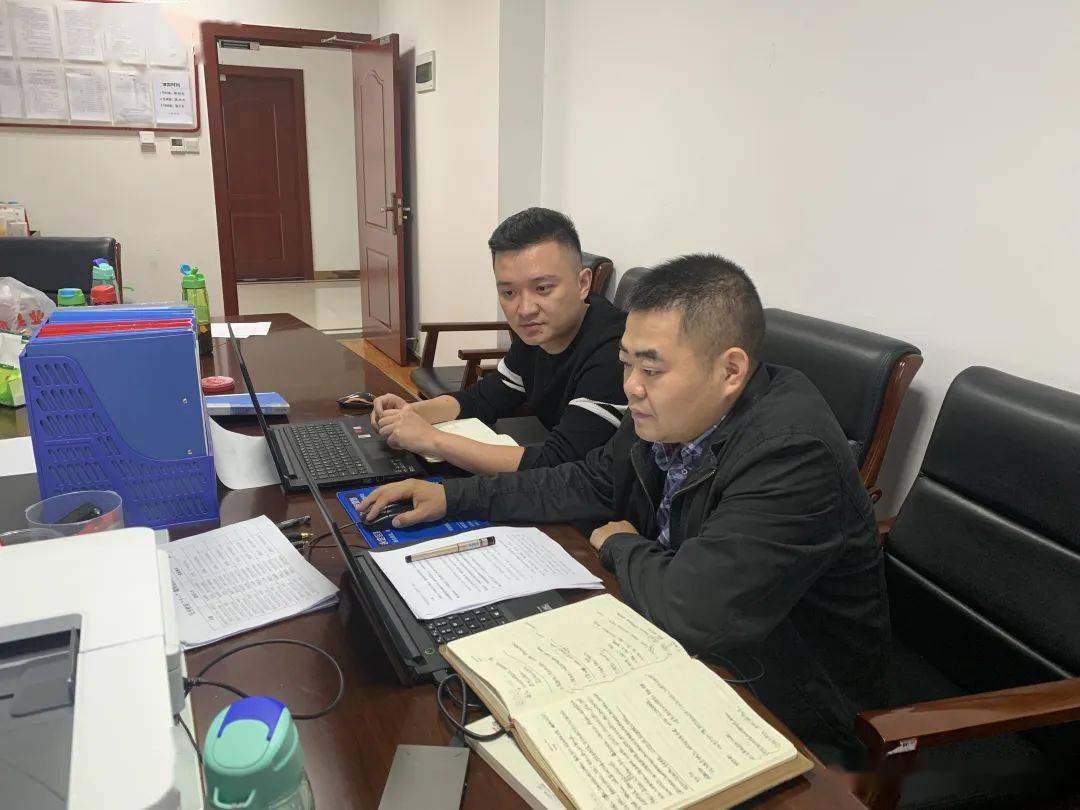 怎么才能借调到纪委 6d4374755a1747d5935f72b217147931.jpeg