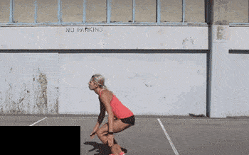 盘点|谁说女生一定要瘦才好看？盘点那些肉肉的女神……