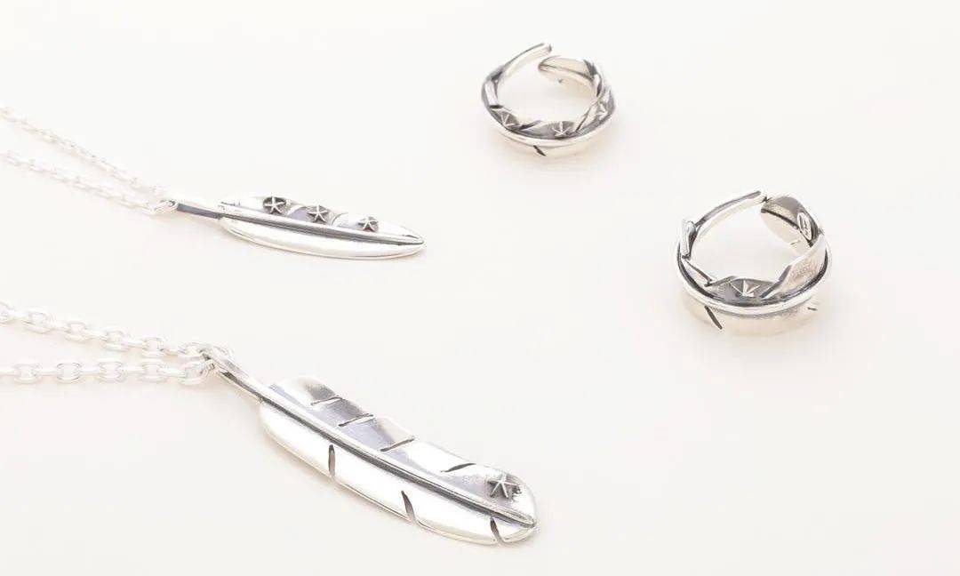 匡威|踩了这么多年匡威的你,了解这条小众服装支线吗?