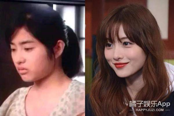 技巧|每天一个变美技巧！蔡卓宜徒手瘦脸4分钟见效，张钧甯按摩瘦出小脸