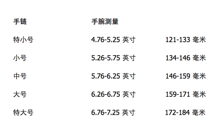 曲谱盒(3)