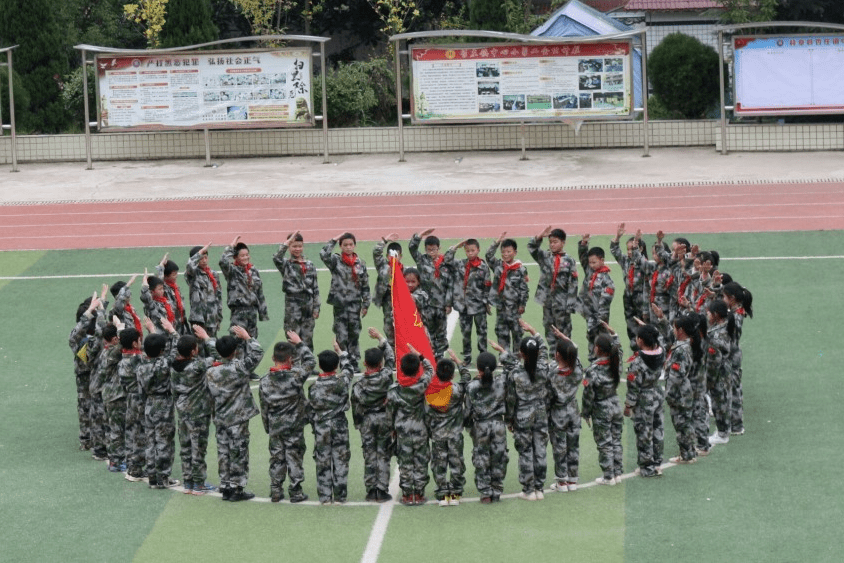 哲庄镇人口_孟庄镇郑屯人口