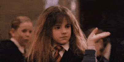 heru|堪称「心机版」衣物香水，法国黑科技留香珠，1 秒拥有高级香