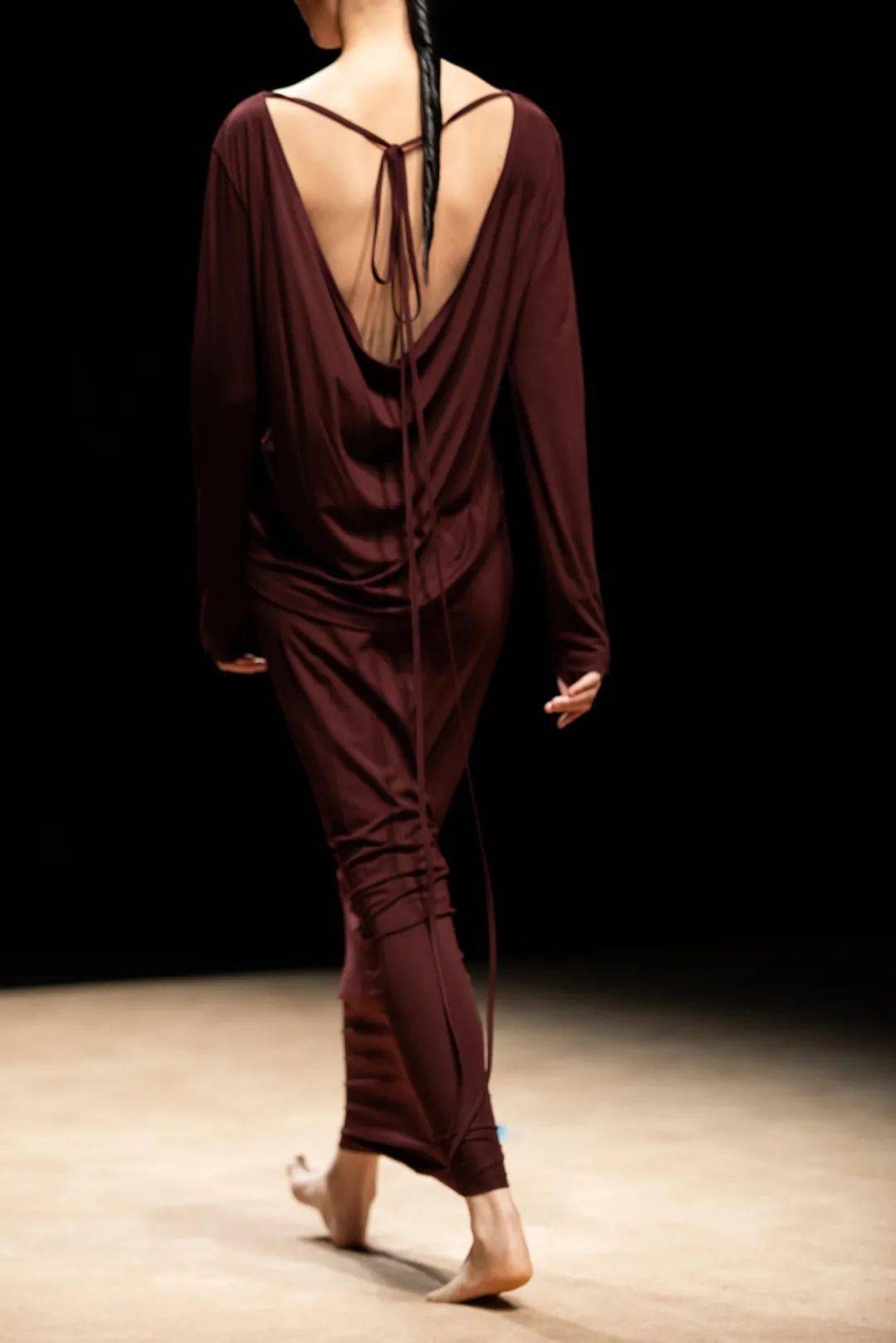 体重|“别再追问我的三围和体重了”