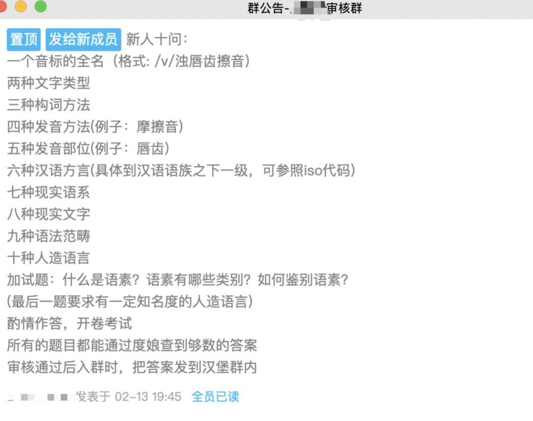 a34799098be34d29860ccd3fda5cb760.png