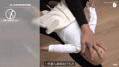 孩子|用时再学来不及又一例!!!家有孩子一定看