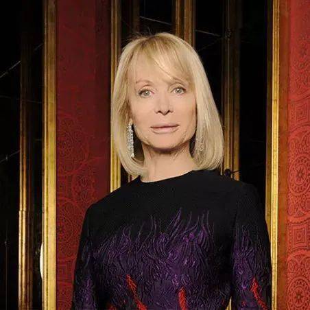 真名|上海“假名媛”靠“拼多多”入圈儿？这些巴黎式真名媛你可“拼不来”！