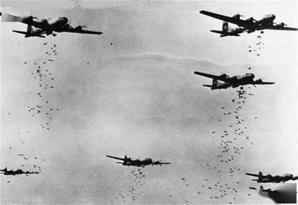 日本真相:汇率、出口与广场协议