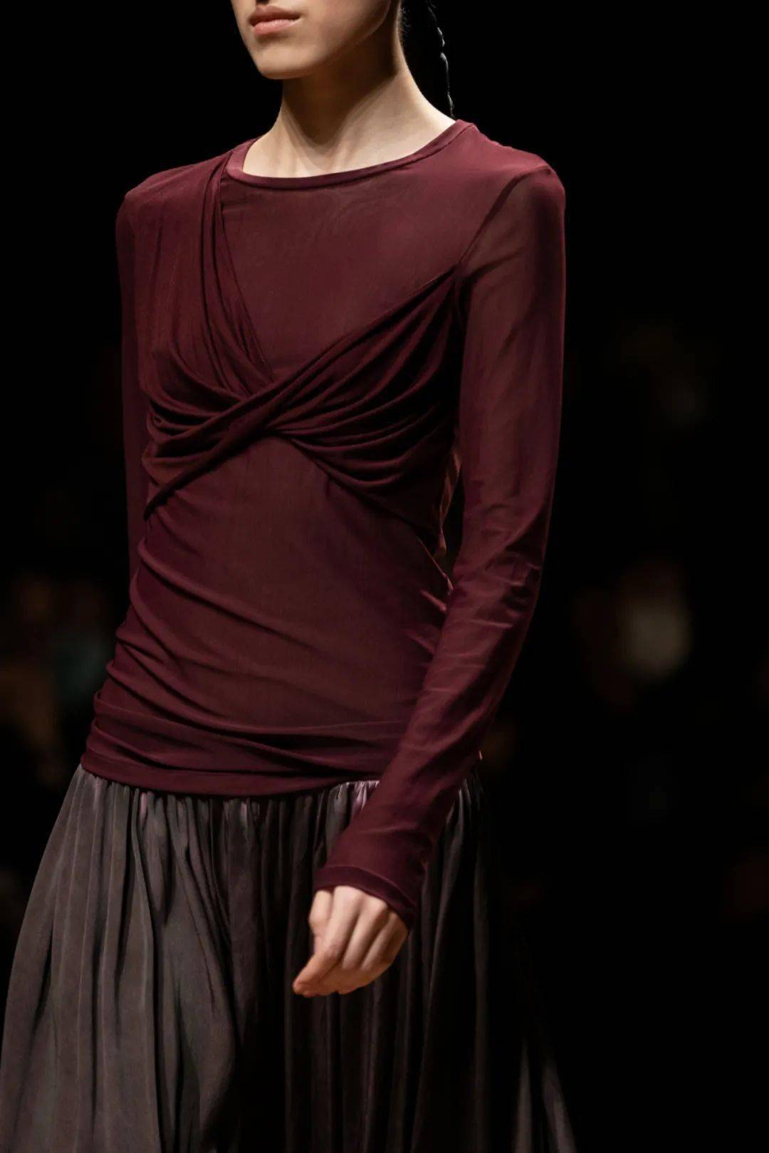 体重|“别再追问我的三围和体重了”