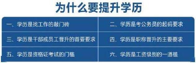 2020年新疆人口排名_2020年新疆引进高层次人才500人!本科起报!
