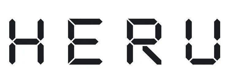heru|堪称「心机版」衣物香水，法国黑科技留香珠，1 秒拥有高级香