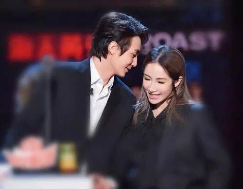 保养|萧亚轩又双叒叕上热搜了！