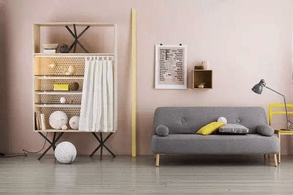 家具|家里没矿的话,装修时这些可以免了