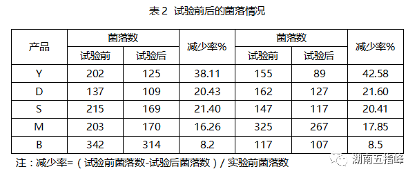 m牌gdp_gdp精雕无事牌头图片