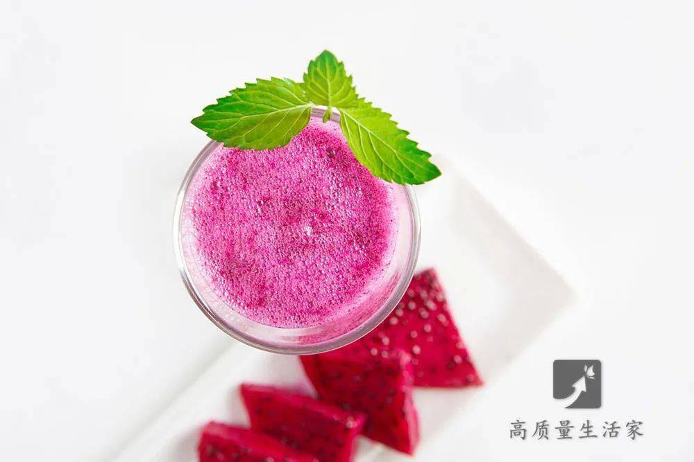为什么火龙果那么贵 d7243481ba454dbb981c416bf9b58f00.jpeg