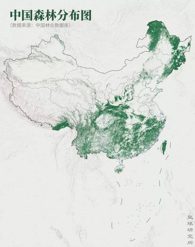 d74218b46f634c90ad846796012816c5.jpeg