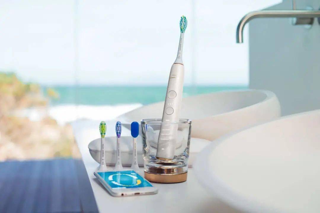 Casio|休斯顿华人注意: 省钱好时机来了! 亚马逊Prime Day就是明天, 内附最强清单！