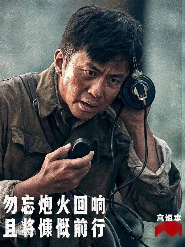 eacf8adcac1f4284a05aa32b2185cd16.jpeg