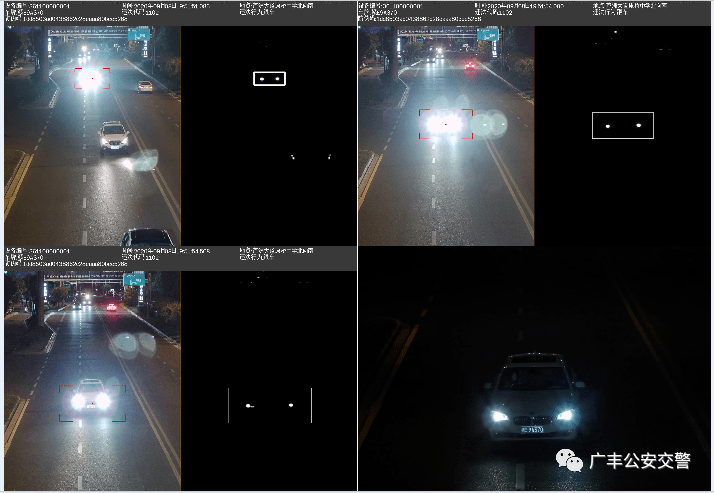 江西赣州2020上半年g_江西赣州地图(2)