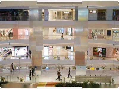 企业|市场主体活跃度日趋提升 税收大数据显示：前8月全国企业发票销售收入基本与去年持平