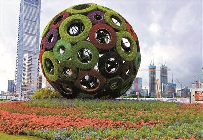 广州2020个区GDP_广州政区图(3)