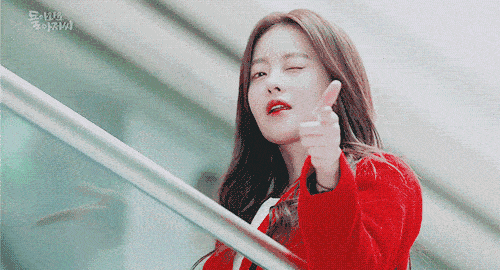 眉毛|跟着抖音学化妆的女生，到底有多惨？