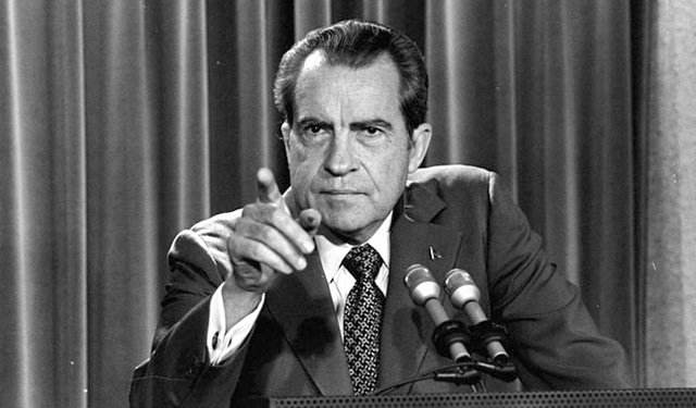 日本真相：汇率、出口与广场协议